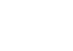 BBB A+ Rating