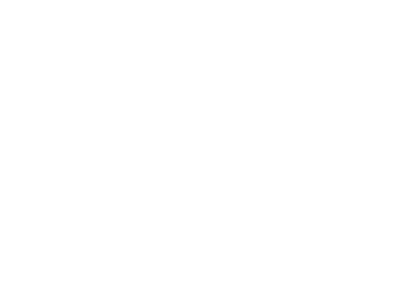 A+ BBB Logo