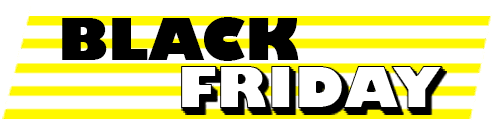 Use code FRIDAY25 for 25% off