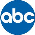 ABC