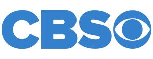 CBS