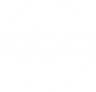 ABC