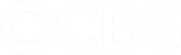 CBS