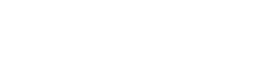 NBC