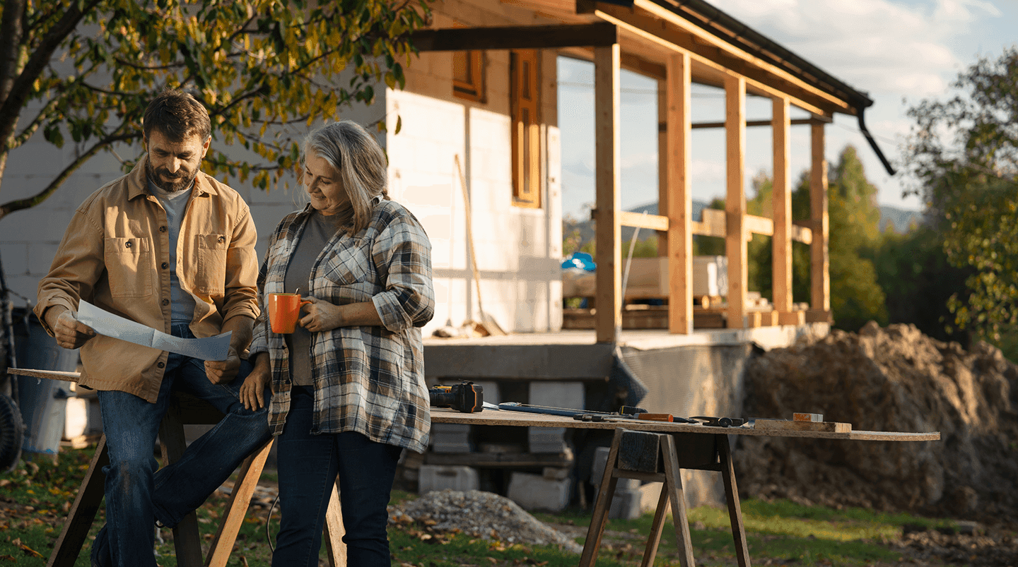 Partner with Home Title Lock America’s Leader In TripleLock Title