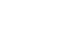 Association of Accredited BBB A+ rating