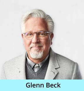 Glenn Beck
