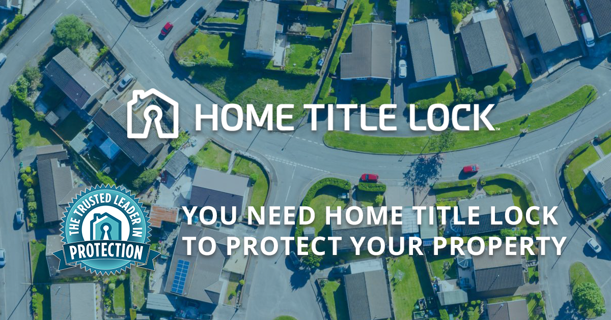 www.hometitlelock.com