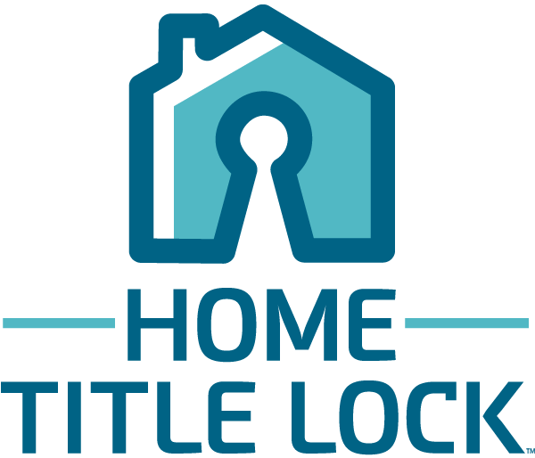 Home Title Lock