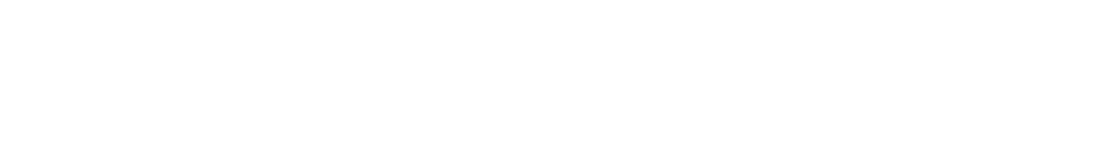 Home Title Lock Logo