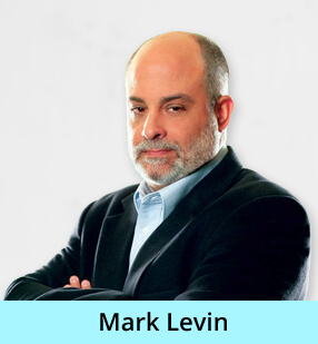 Mark Levin