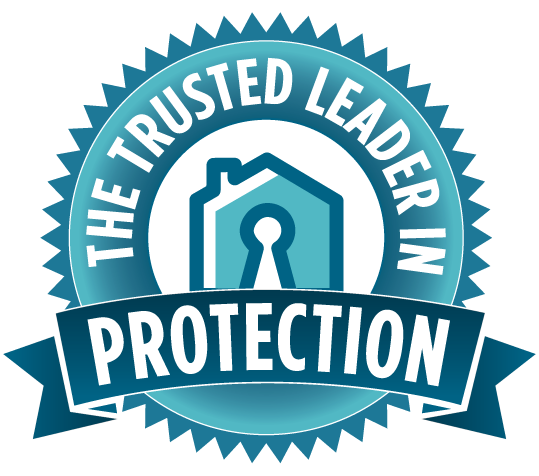 The Leader in Home Title Protection