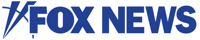 Fox News