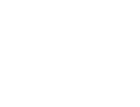 Fox News