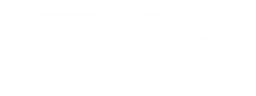 KTLA 5
