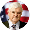 Newt Gingrich